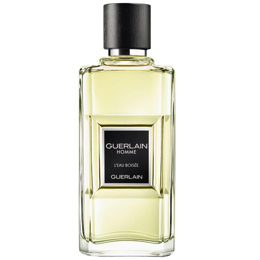 Guerlain Guerlain Homme L'Eau Boisée EDT 100ML