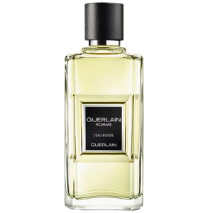 Guerlain Guerlain Homme L'Eau Boisée EDT 100ML