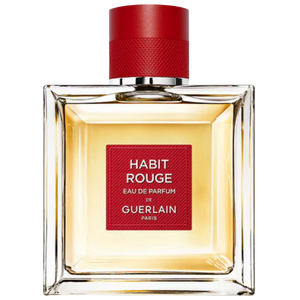 Guerlain Habit Rouge Eau de Parfum 100ML