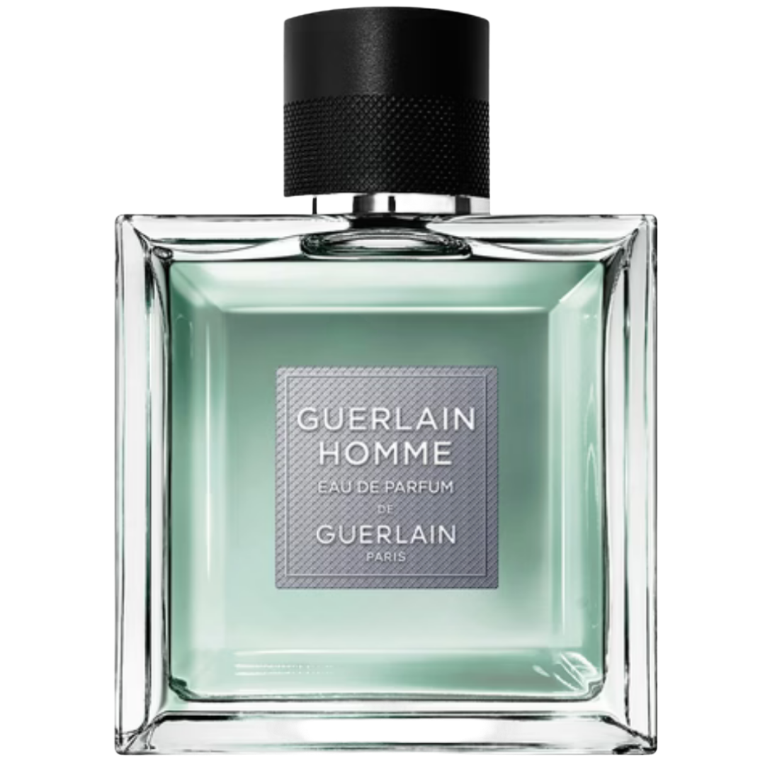 Guerlain Guerlain Homme Eau de Parfum 100ML