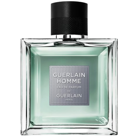 Guerlain Guerlain Homme Eau de Parfum 100ML