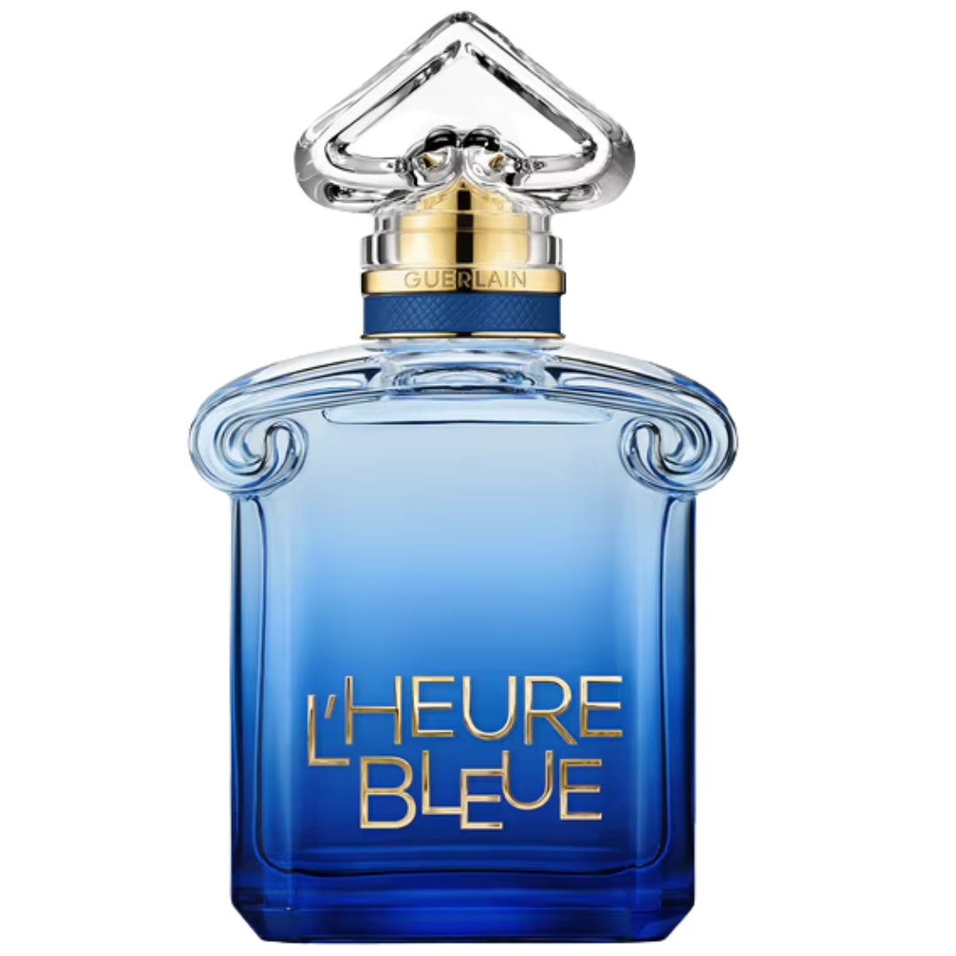 Guerlain L'Heure Bleue Eau De Parfum 50ML