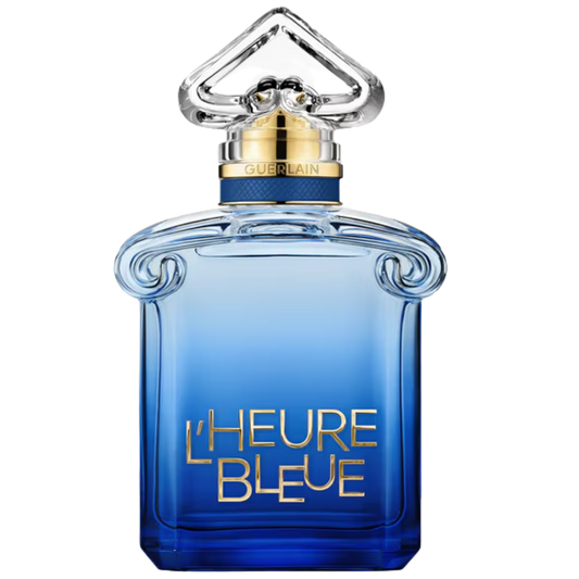 Guerlain L'Heure Bleue Eau De Parfum 50ML