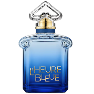 Guerlain L'Heure Bleue Eau De Parfum 50ML