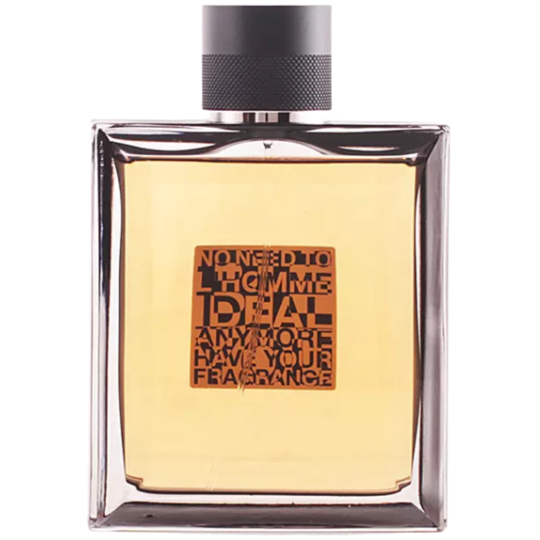 Guerlain L’Homme Idéal Eau De Toilette 150ML