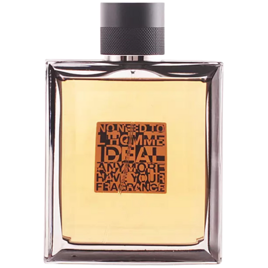 Guerlain L’Homme Idéal Eau De Toilette 150ML