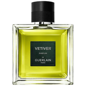 Guerlain Vetiver Parfum 100ML