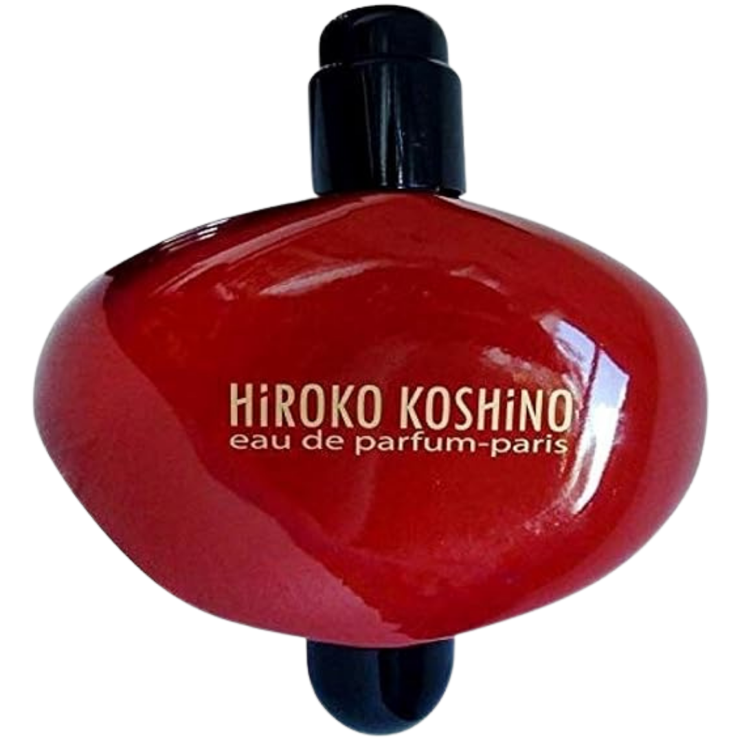Hiroko Koshino Hiroko Koshino EDP 75ML