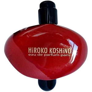 Hiroko Koshino Hiroko Koshino EDP 75ML