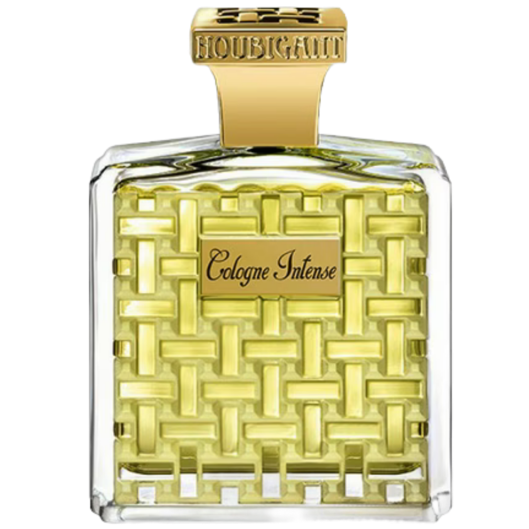 Houbigant Cologne Intense 100ML