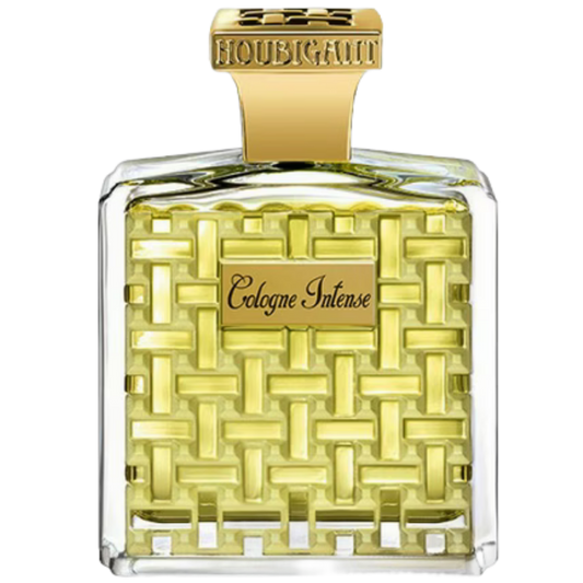 Houbigant Cologne Intense 100ML