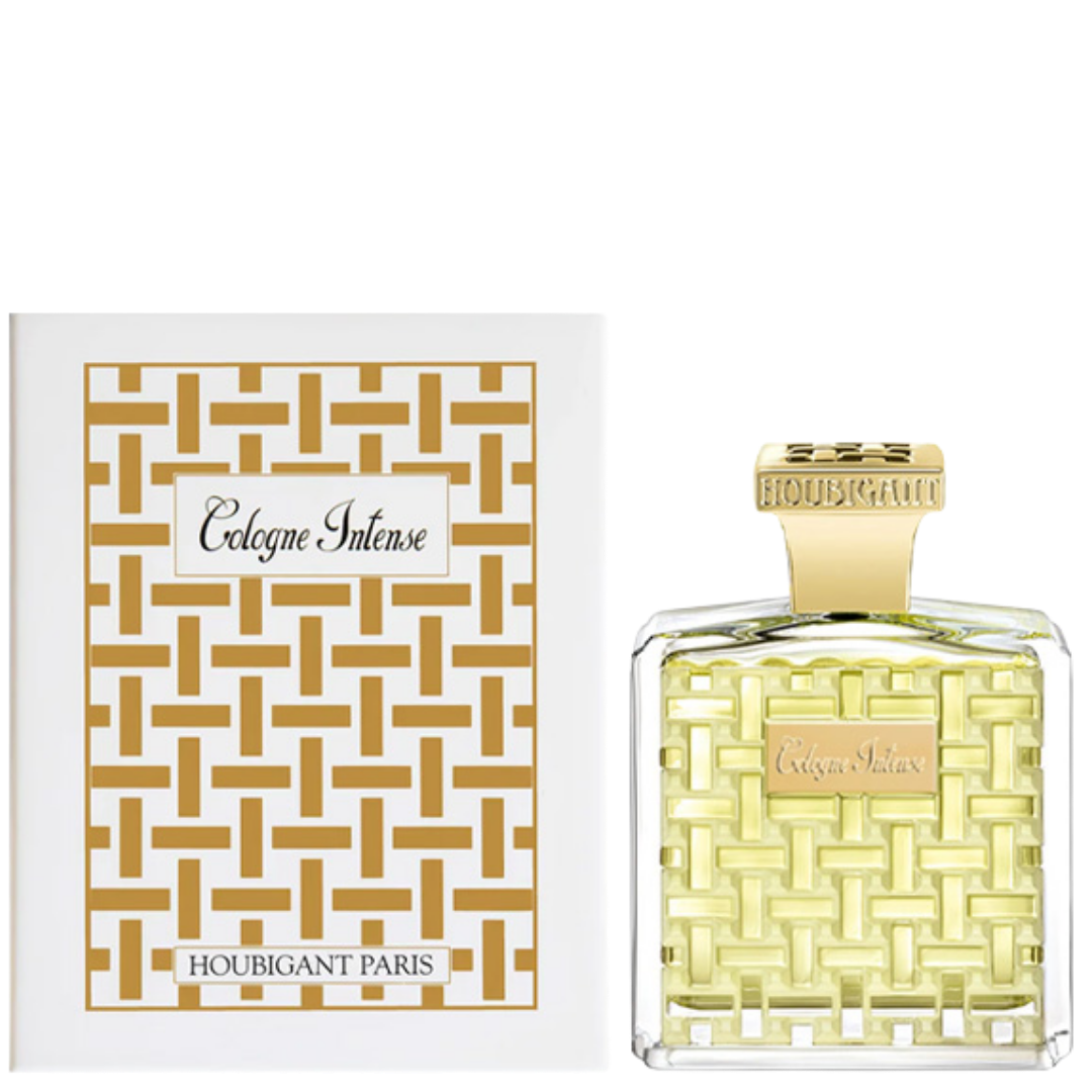 Houbigant Cologne Intense 100ML