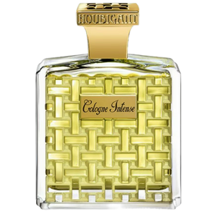Houbigant Cologne Intense 100ML