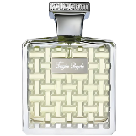 Houbigant Fougere Royale (2010) 100ML