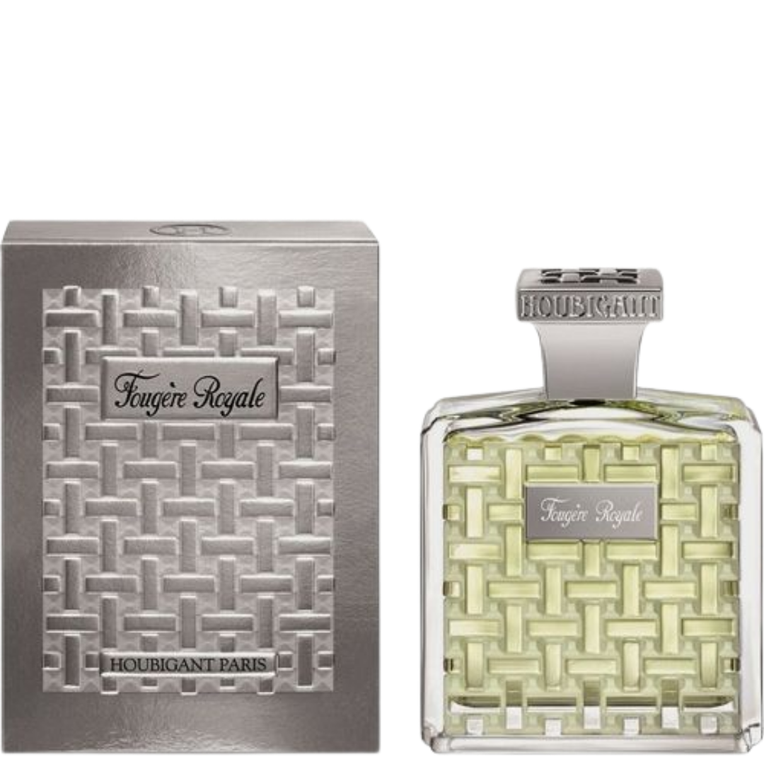 Houbigant Fougere Royale (2010) 100ML