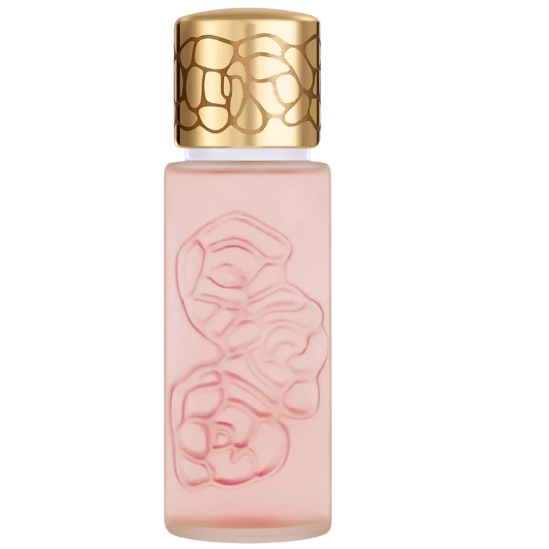 Houbigant Quelques Fleurs Royale 100ML