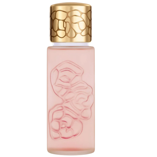 Houbigant Quelques Fleurs Royale 100ML