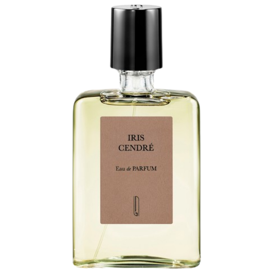 Naomi Goodsir Iris Cendre EDP 50ML