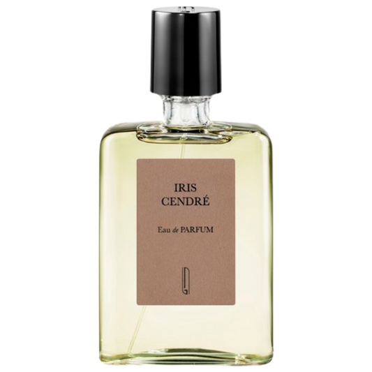 Naomi Goodsir Iris Cendre EDP 50ML