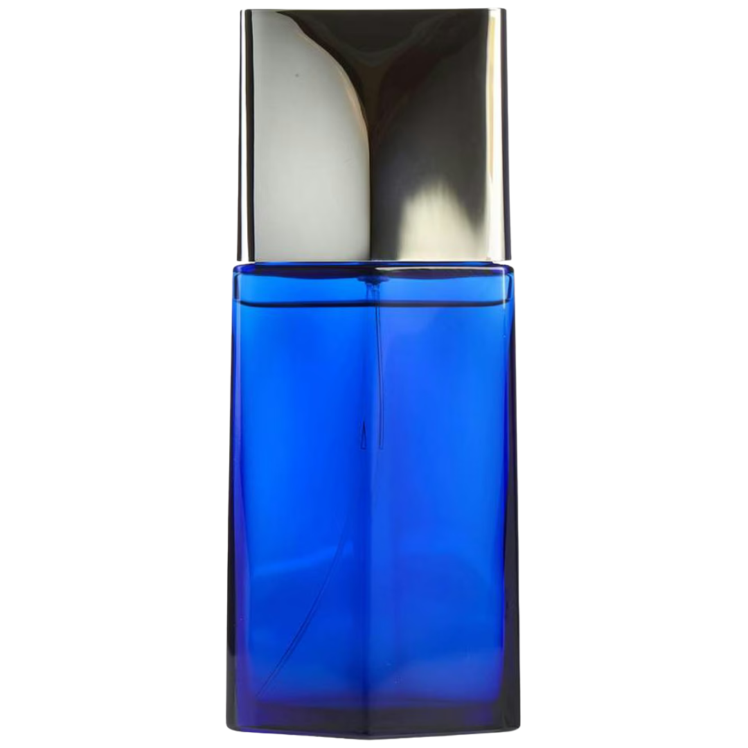 Issey Miyake L'Eau Bleue d'Issey Pour Homme 75ML