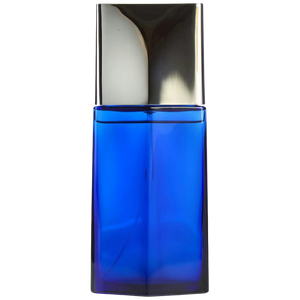 Issey Miyake L'Eau Bleue d'Issey Pour Homme 75ML
