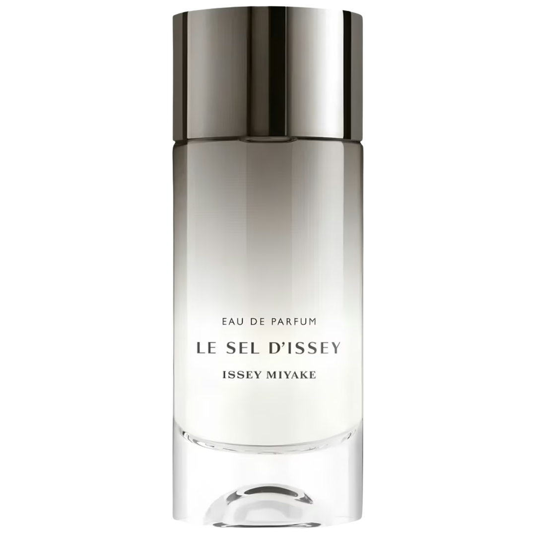 Issey Miyake Le Sel D'Issey Eau de Parfum 100ML