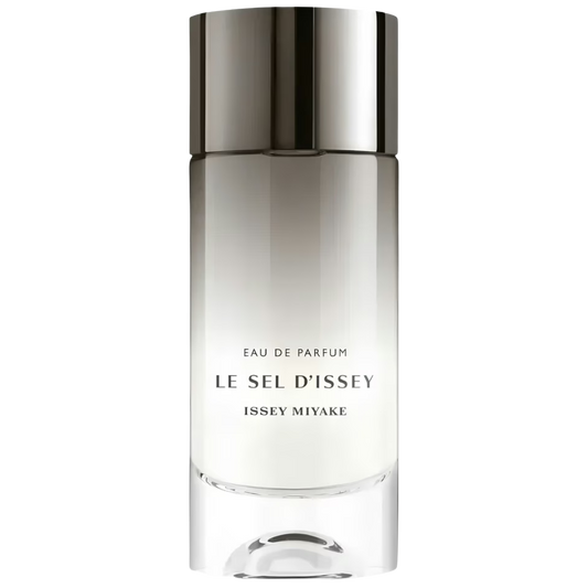 Issey Miyake Le Sel D'Issey Eau de Parfum 100ML