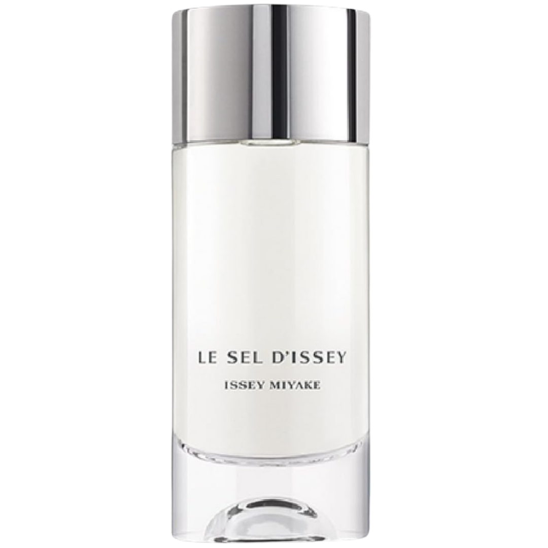Issey Miyake Le Sel d’Issey Eau de Toilette 100ML