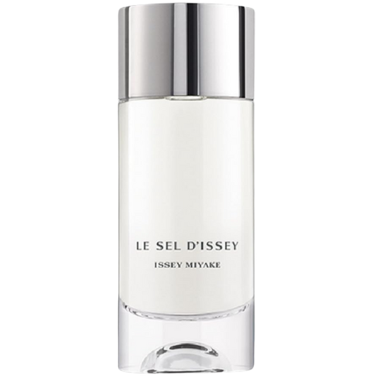 Issey Miyake Le Sel d’Issey Eau de Toilette 100ML