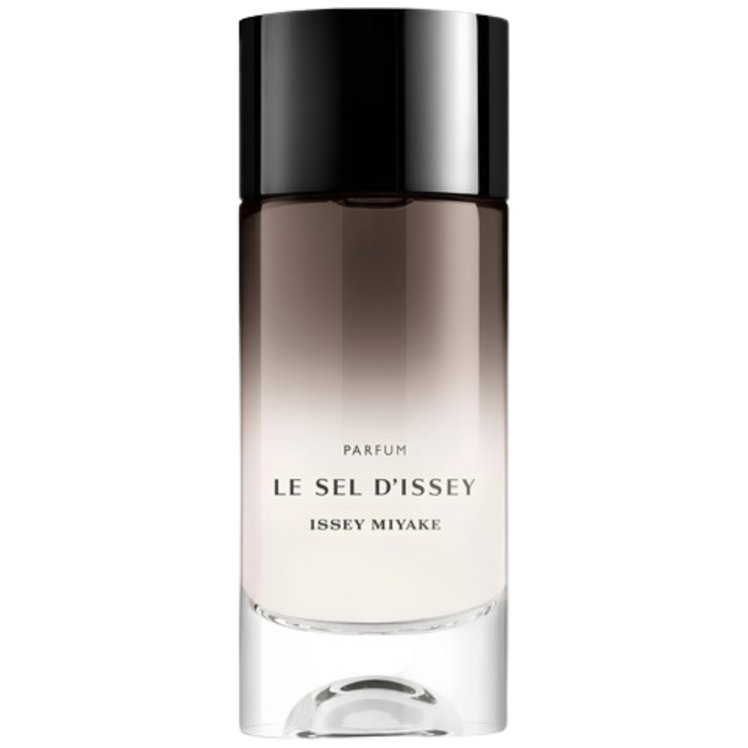 Issey Miyake Le Sel d'Issey Parfum 100ML