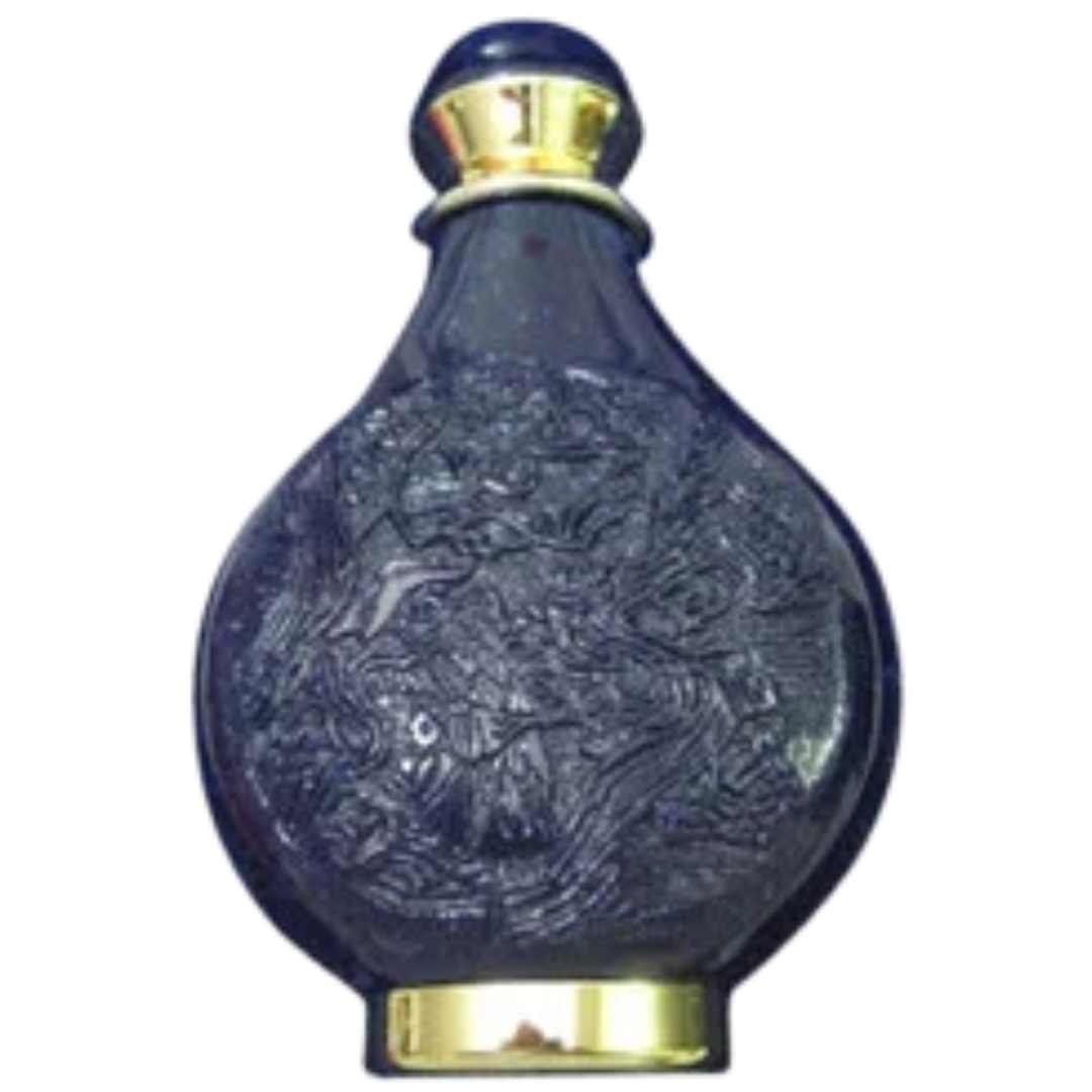 atelier cologne rare collection tobacco nuit notes by DUA DESIGNER LINE Some fragrances whisper Day 17 Samplin' Samples: Tobacco