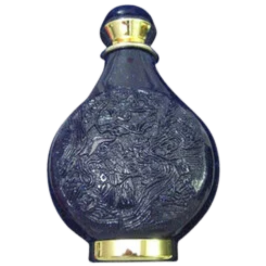 J. Casanova Fiole Blue 100ML