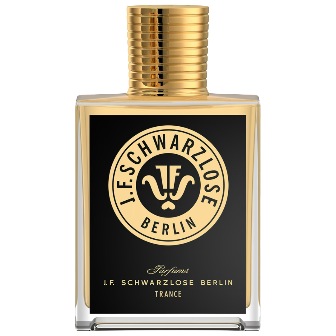 J.F. Schwarzlose Berlin Trance 100ML