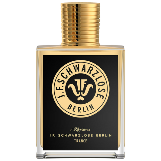 J.F. Schwarzlose Berlin Trance 100ML