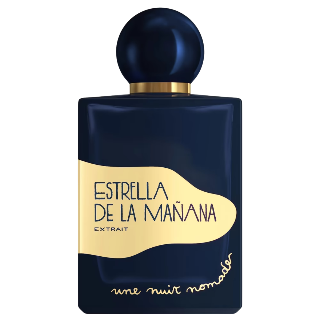 Une Nuit Nomade ESTRELLA DE LA MAÑANA EXTRAIT 100 ML