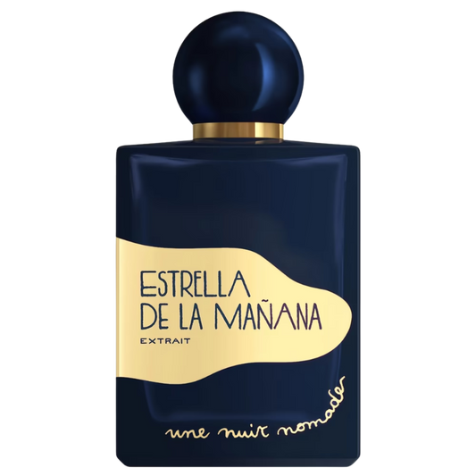 Une Nuit Nomade ESTRELLA DE LA MAÑANA EXTRAIT 100 ML