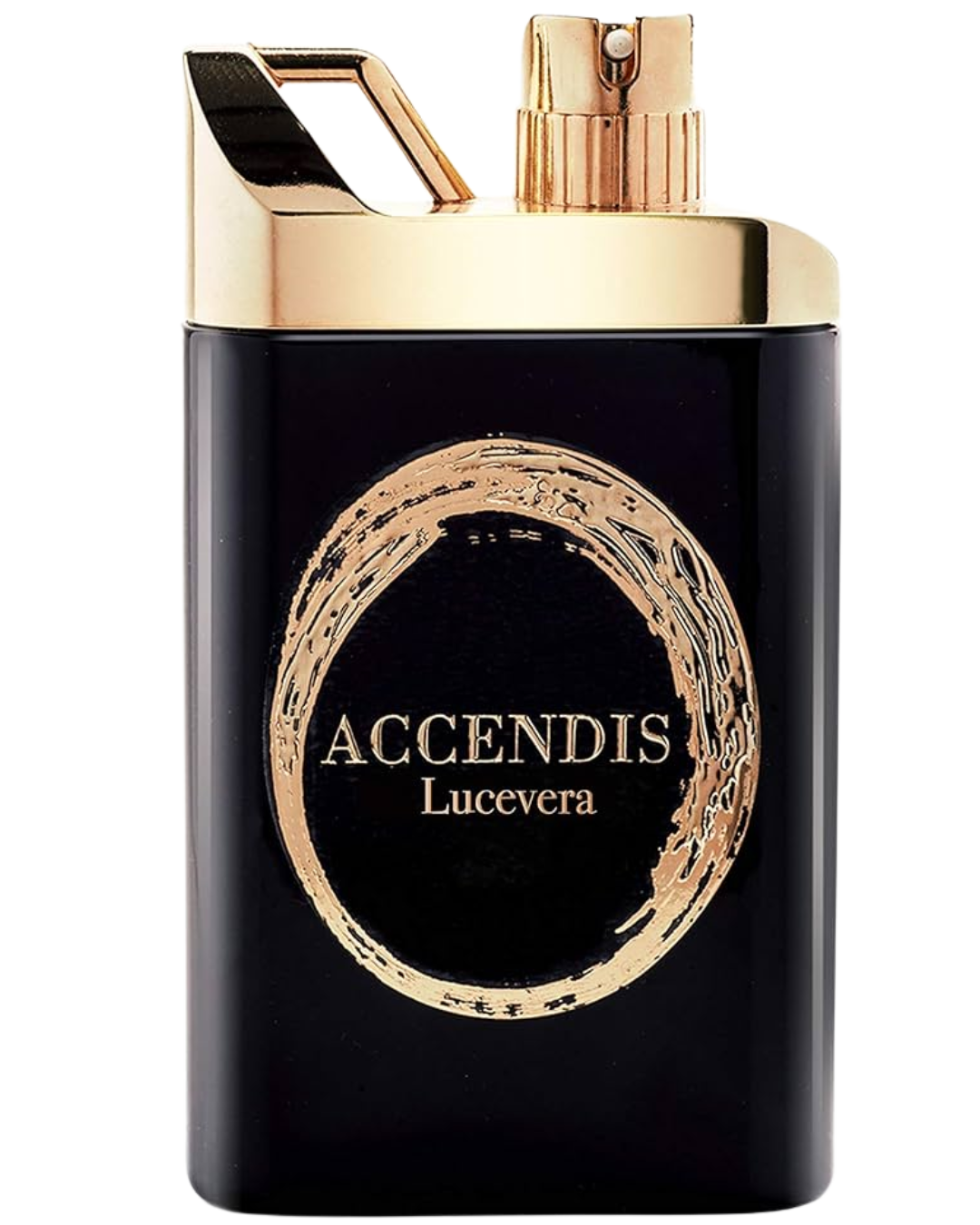 Accendis Lucevera 100ML