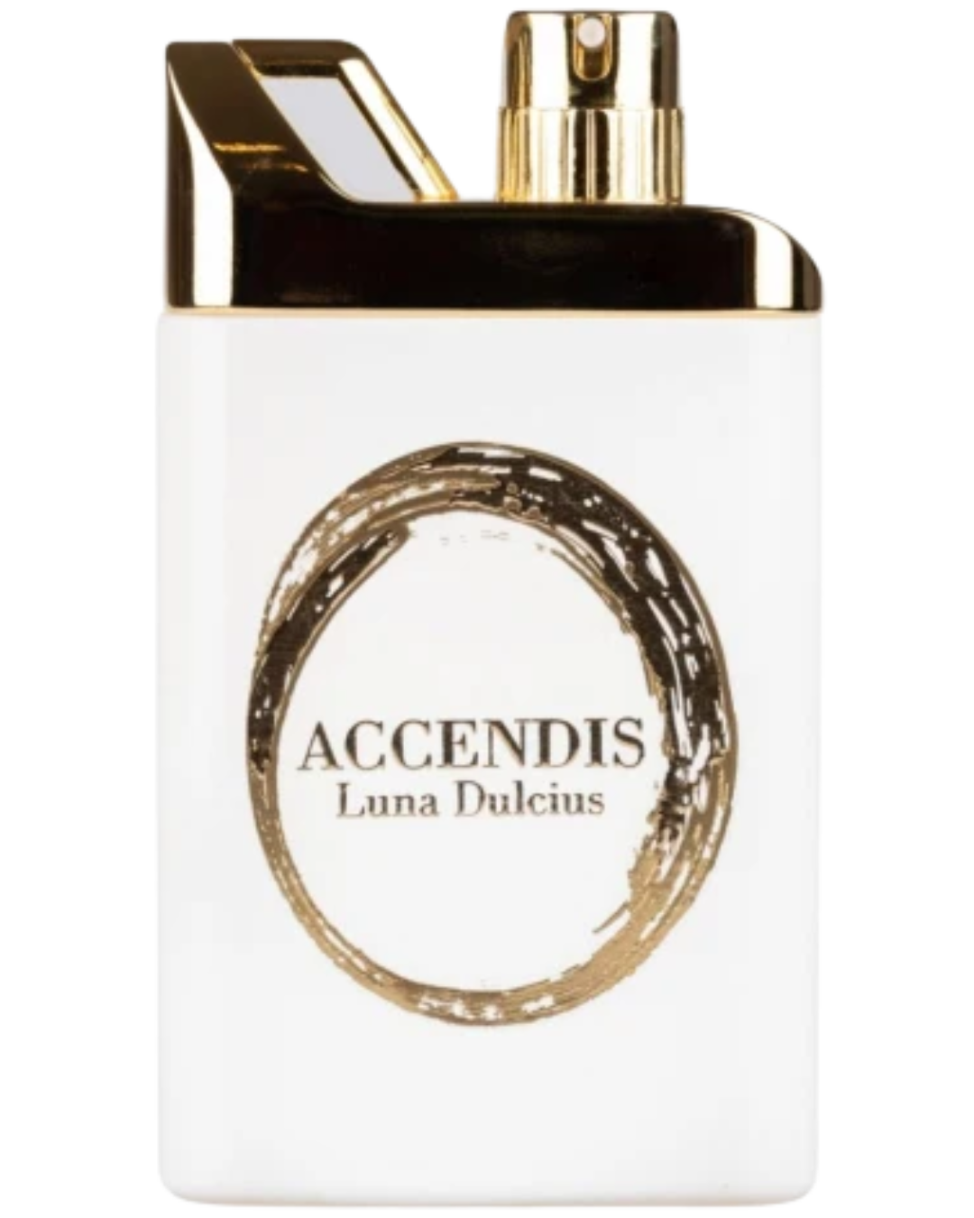 Accendis Luna Dulcius 100ML