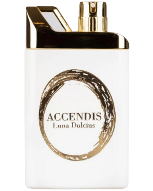 Accendis Luna Dulcius 100ML