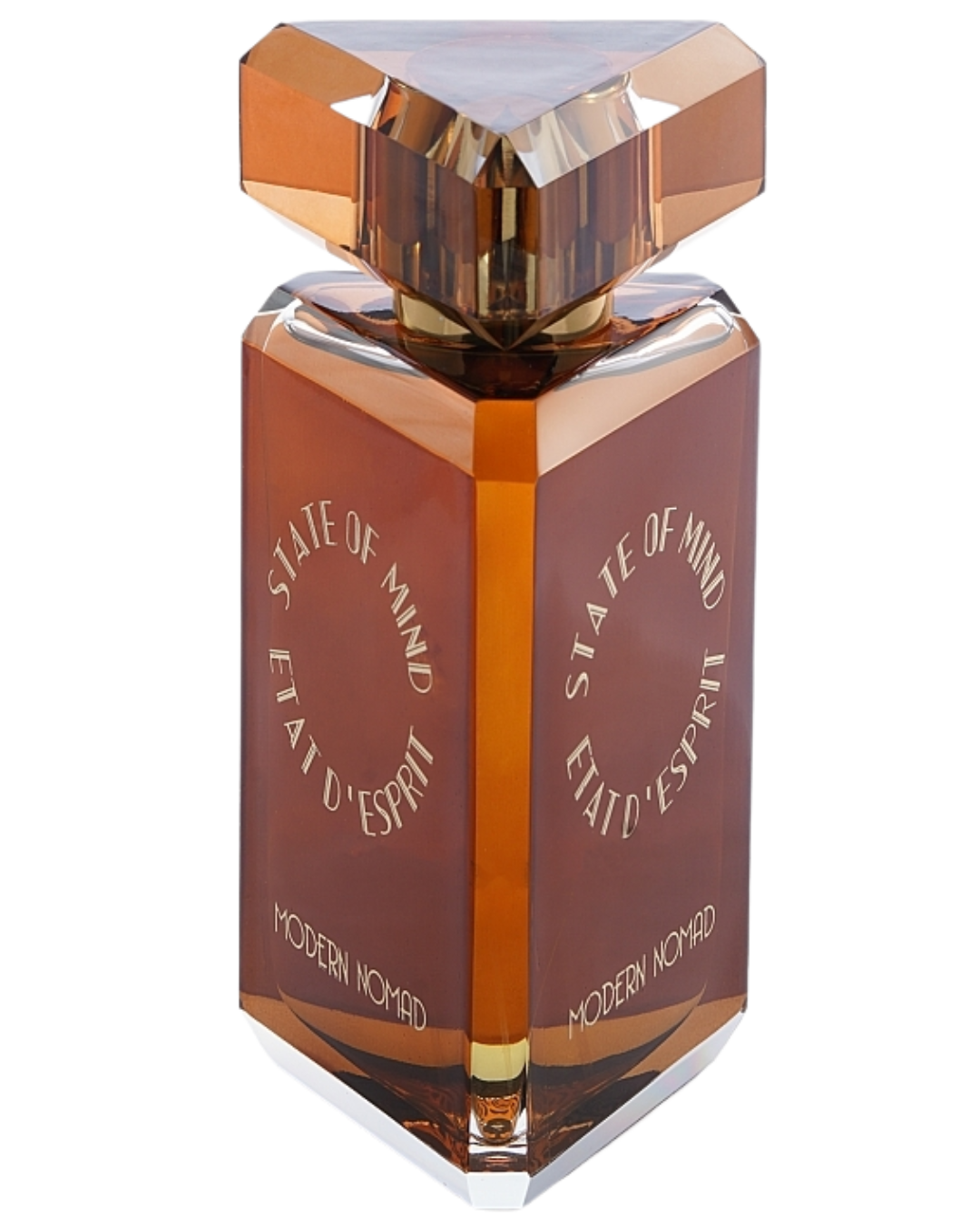 State of Mind Modern Nomad 100ML