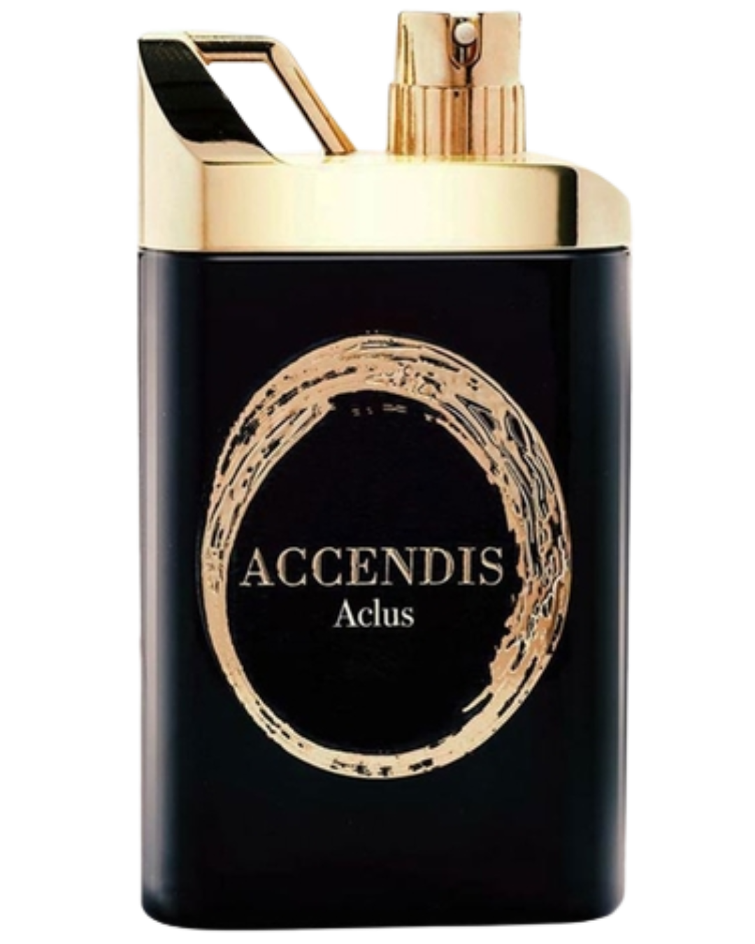 Accendis Aclus 100ML
