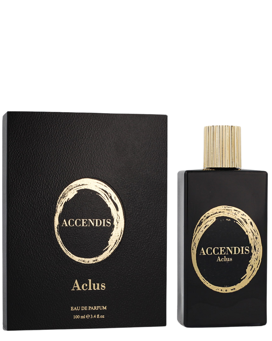 Accendis Aclus 100ML