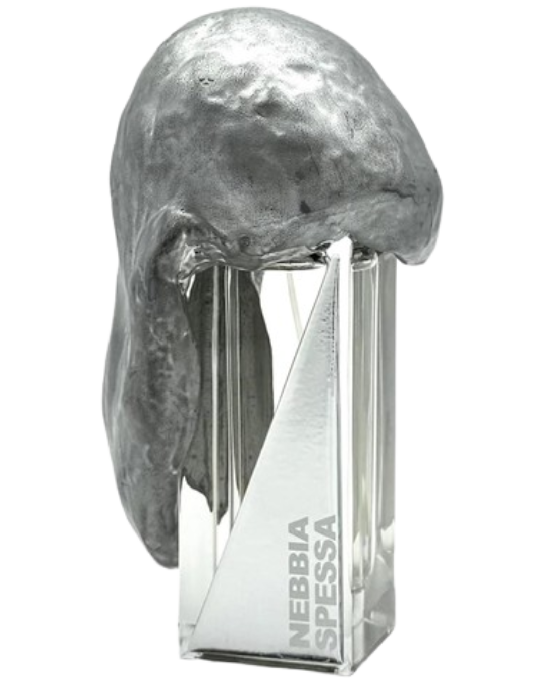 Filippo Sorcinelli Nebbia Spessa Extrait de Parfum 50ML