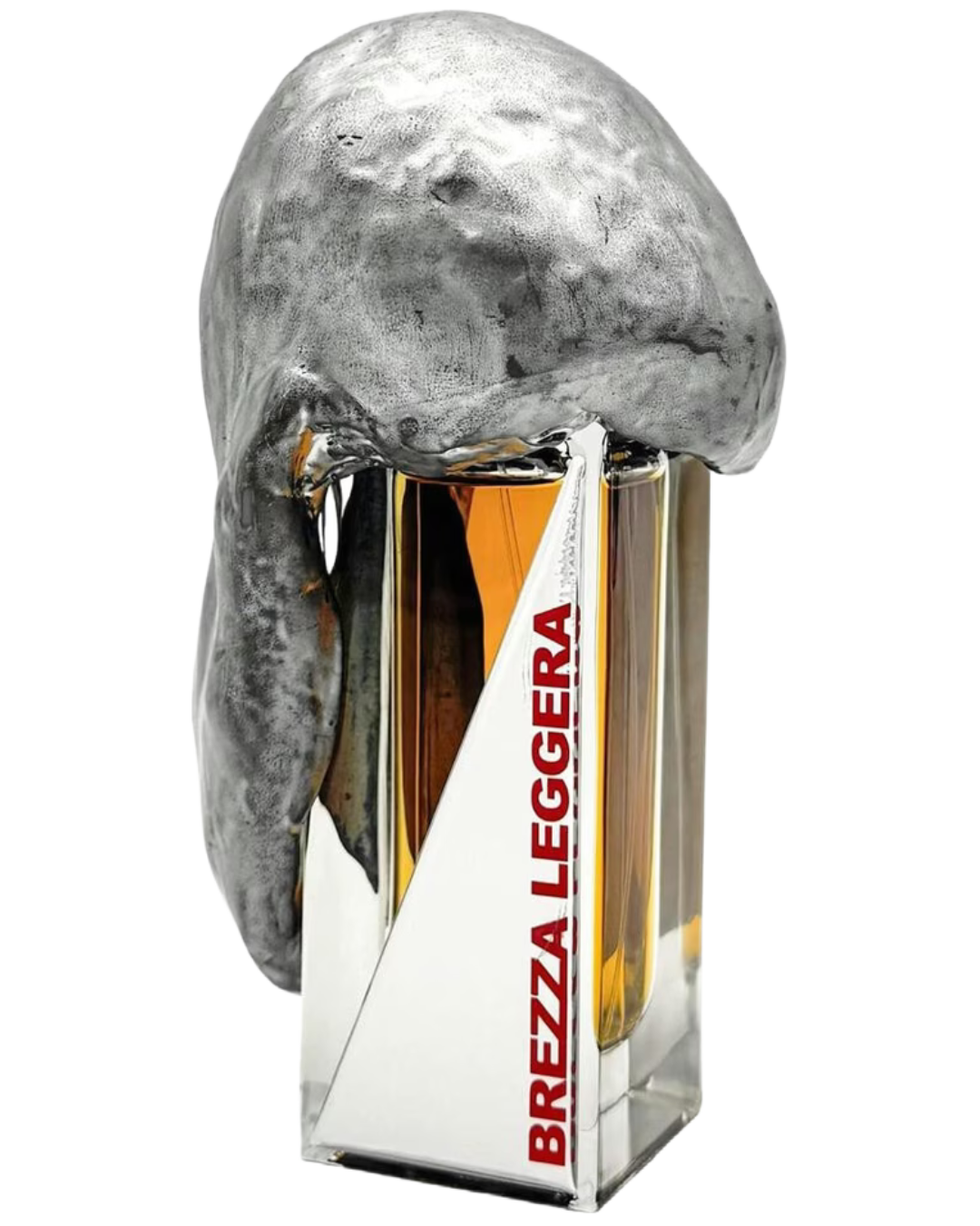 Filippo Sorcinelli Brezza Leggera Extrait de Parfum 50ML
