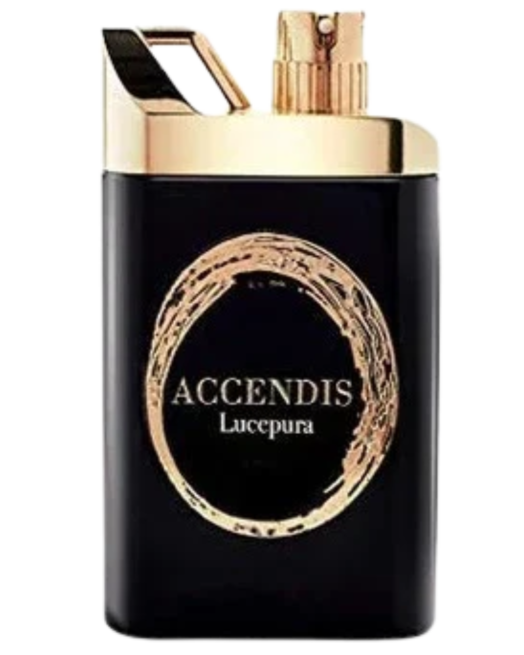 Accendis Lucepura 100ML