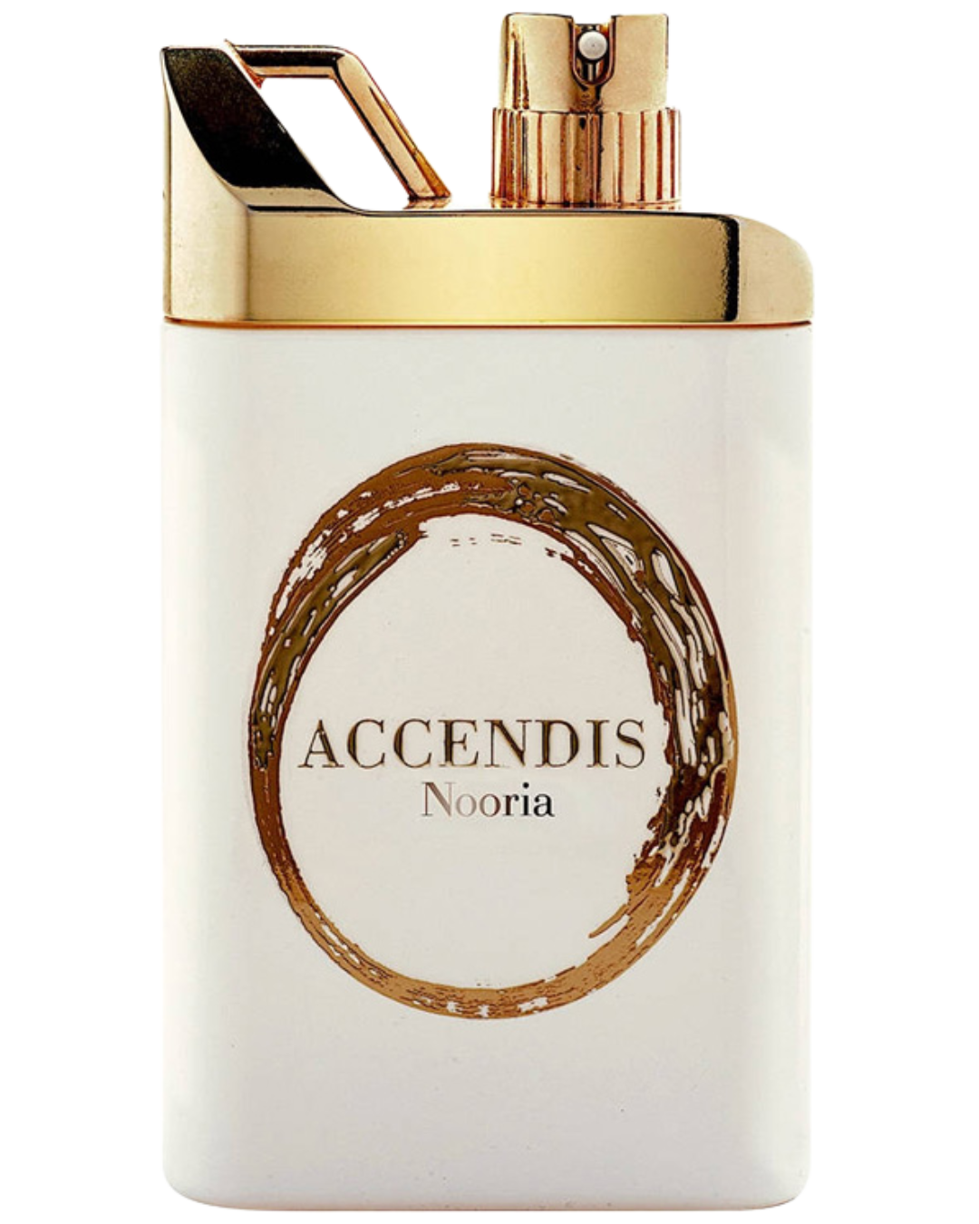 Accendis Nooria 100ML