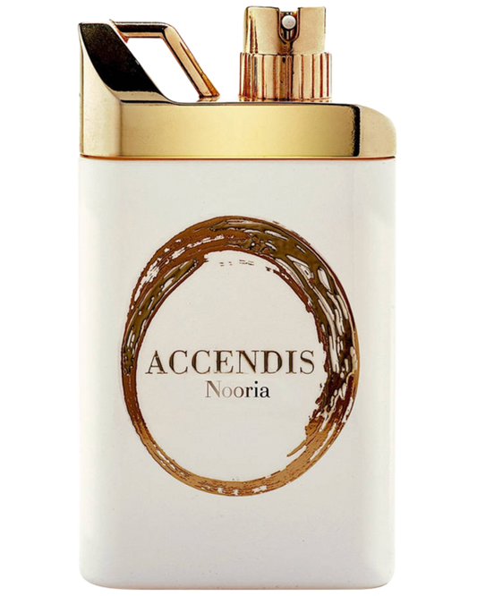 Accendis Nooria 100ML
