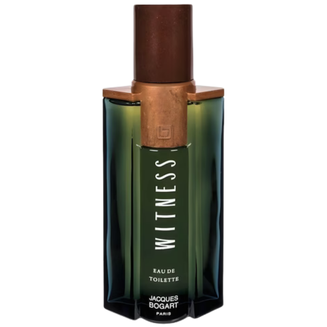 Jacques Bogart Witness 100ML