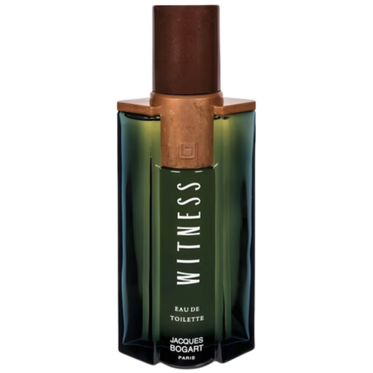 Jacques Bogart Witness 100ML