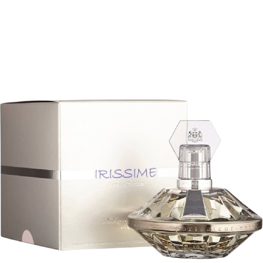 Jacques Fath Irissime 100ML